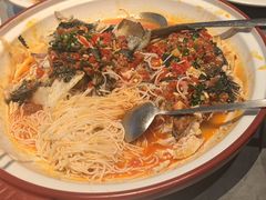 -巡耕记·湖南土菜(长湖店)