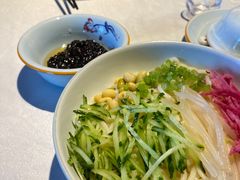 -庆云楼饭庄(什刹海店)