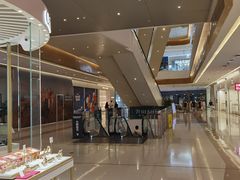 -天河城购物中心