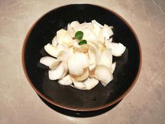 -醉庐·新上海菜(南京西路店)