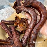 来济南宽厚里！！就为了这一口。。。