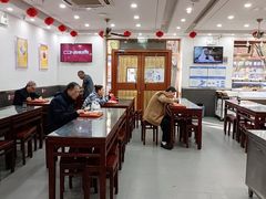 -护国寺小吃(左家庄店)