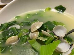 -渔太泰漓江小馆·广西融合菜(西街店)