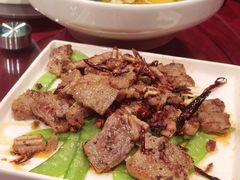 -胡桃里乐队酒馆(鎏嘉码头店)