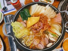 -青鹤谷(苏州店)