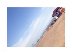 -碧海金沙