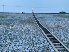 -静之湖湖畔餐厅