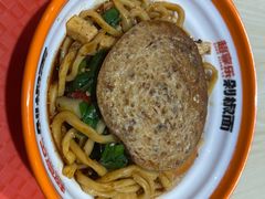 -超享乐剁椒面(合生汇店)