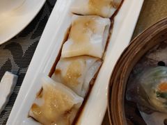 -牡丹国际大酒店-港式茶餐厅