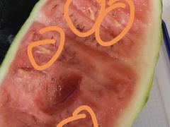 -盒马鲜生(丁香国际店)