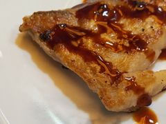 -松坂屋日料自助(长城路店)