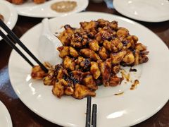 -泰丰楼(前门西大街店)