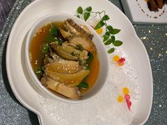 -蟹榭·本帮江浙菜·蟹宴(五角场合生汇商场店)