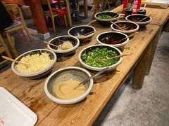 -袁记串串香(梁家巷店)