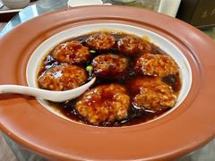 -泰丰楼(前门西大街店)