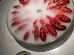 -红盔甲·小龙虾(天钥桥店)