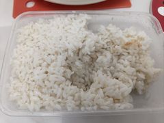 -小粤楼(万辉广场店)