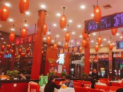 -簋街仔仔小龙虾(总店)