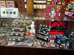 -南京市民俗博物馆(甘熙故居)