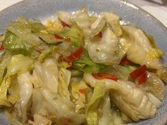 -清迈泰·泰国餐厅(华发商都店)