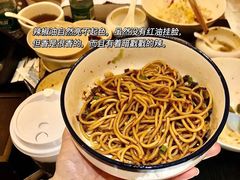 -金色印象·HiFi影音·按摩足疗(龙腾路店)