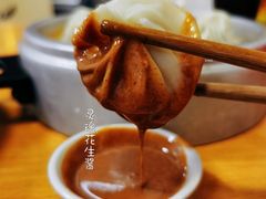 -春妹沙县小吃(新华北路店)