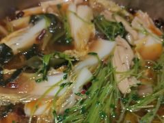 -七欣天香辣蟹火锅(苏州相城VIP总店)