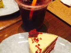-BAKER&SPICE(国金中心商场店)