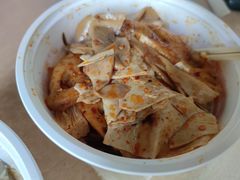 -紫燕百味鸡(广埠屯店)