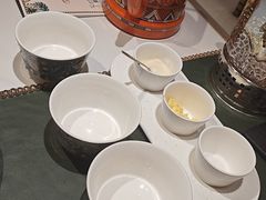 -宴遇天山