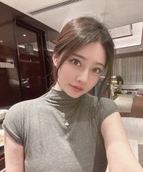 -爱秀造型 T-G