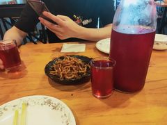 -回·龙虾铺·盆盆蟹·烧烤大排档(回龙观店)