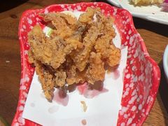 -一本料理(西溪天街店)
