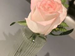 -西堤厚牛排(国瑞店)