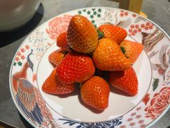 -甬上名灶·首店(环城西路店)