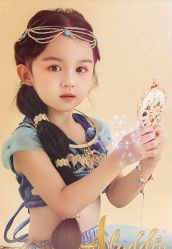 -同远QQBABY亲子摄影(北京路店)