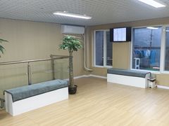 -宠福鑫动物医院(立水桥分院)