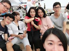 -广州保龄球馆(广州天河体育中心店)