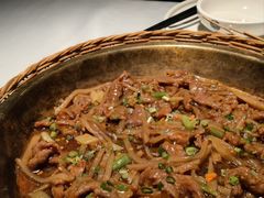 -老伙记海鲜码头(北滘店)