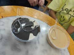 -芝麻糊世家(西华店)