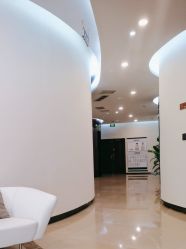 -四川娇点医学美容医院