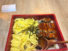 -千寿·金焰食堂(仁和新城店)