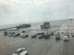 -兴旺渔家