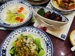 -宁波状元楼酒店(和义路店)