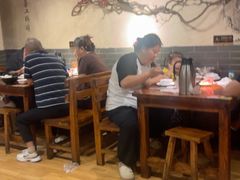 -随缘小馆(红岭路店)