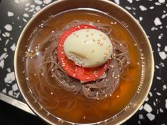 -金家烤鳗鱼(西塔旗舰店)