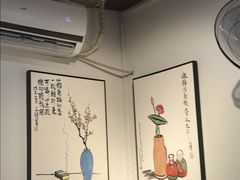 -东门七爷螺蛳粉(浦东店)