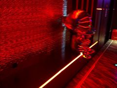 -星聚会KTV X Party(上海真如中海环宇城店)
