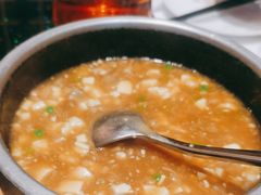 -味钱塘·钱塘渔鲜·地道江浙菜(宋城店)