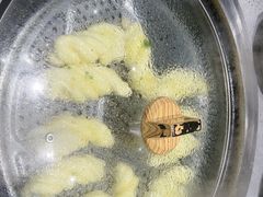 -蘸小院铁锅炖·蘸酱菜·东北菜(怀远门店)